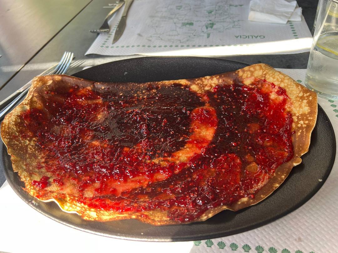 El Rincón de Quentin