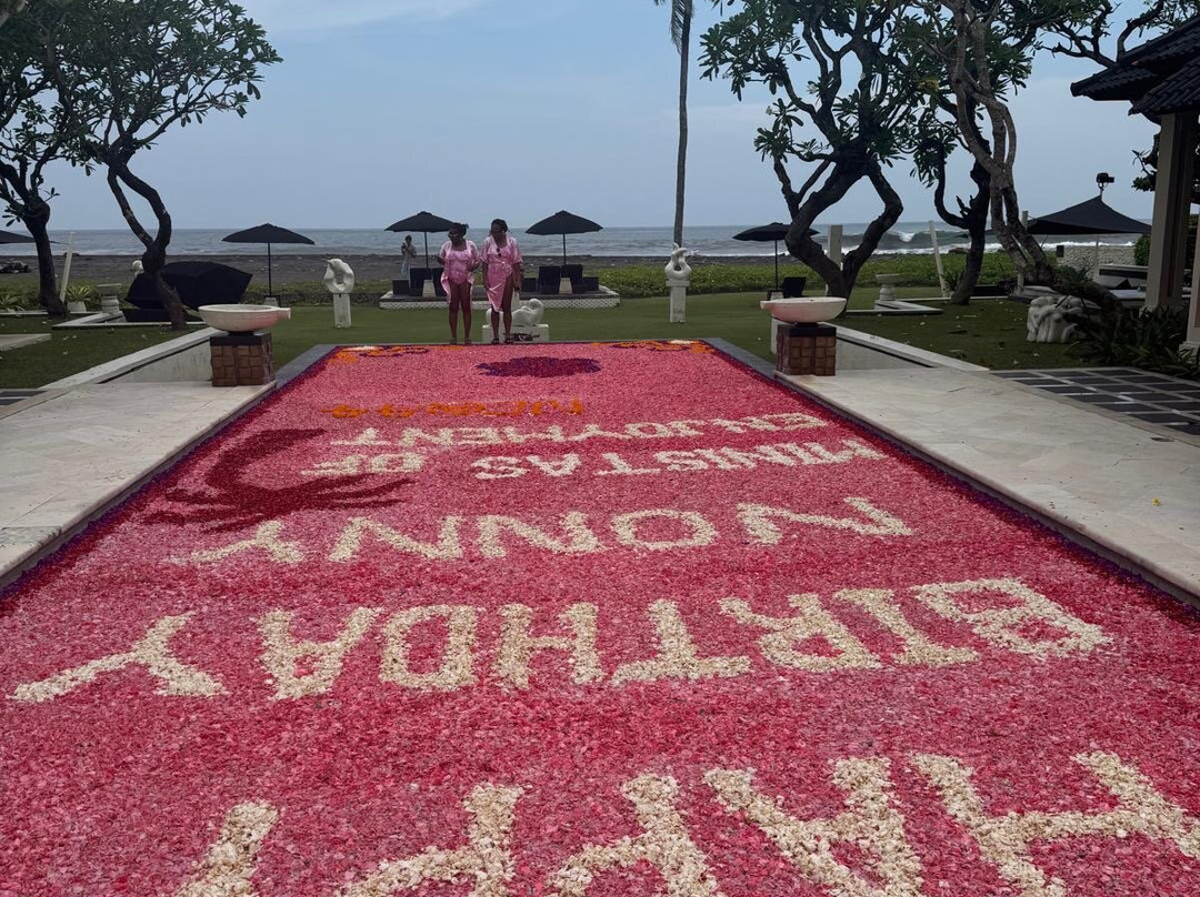 依兰依兰香主图