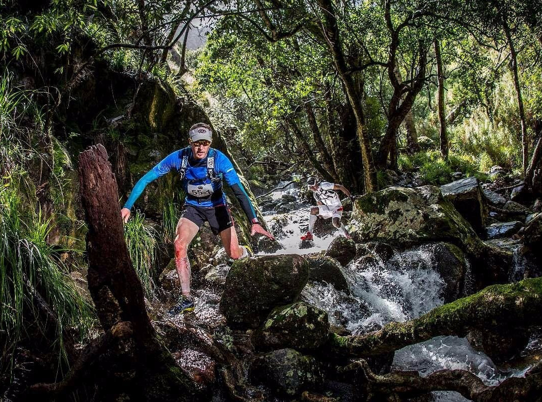 Immersion-Lezennes必去景点