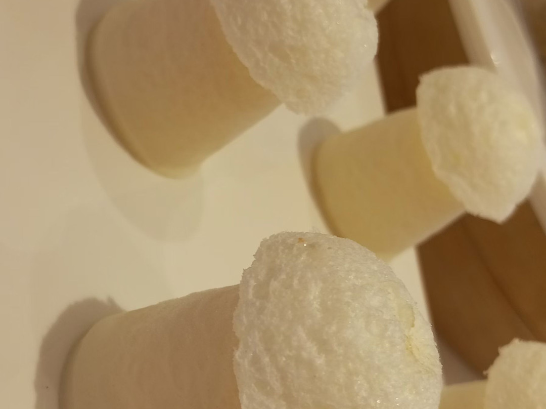 抚仙湖华美达广场酒店主图