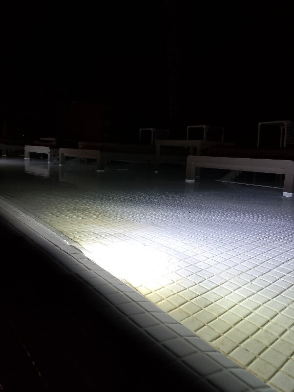 库里亚特宫伊贝罗斯塔选择酒店主图