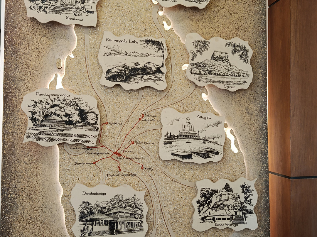 康登河段旅馆主图