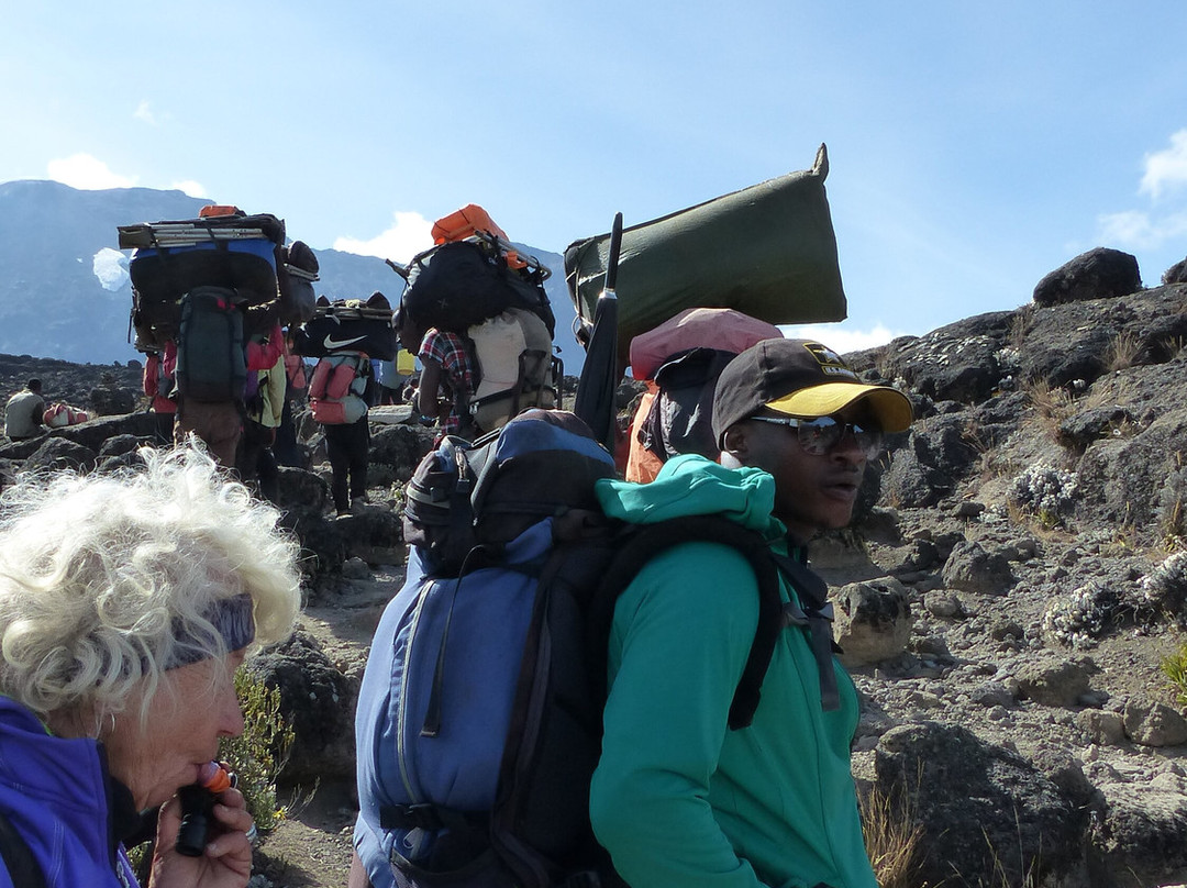 MashimbaTours-莫西必去景点