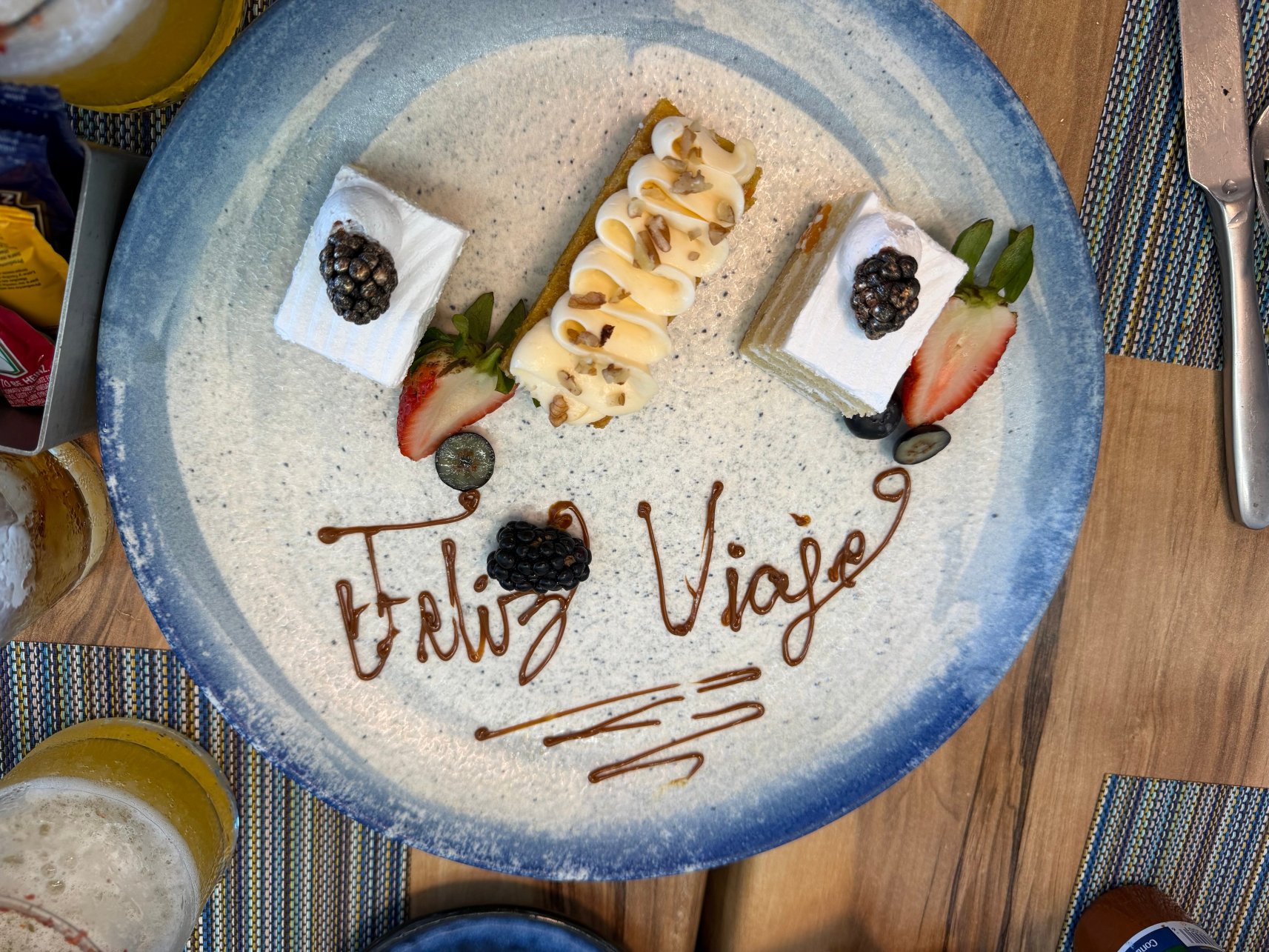 马萨特兰梦想艾丝黛拉德尔玛高尔夫 SPA 度假村-旅行者