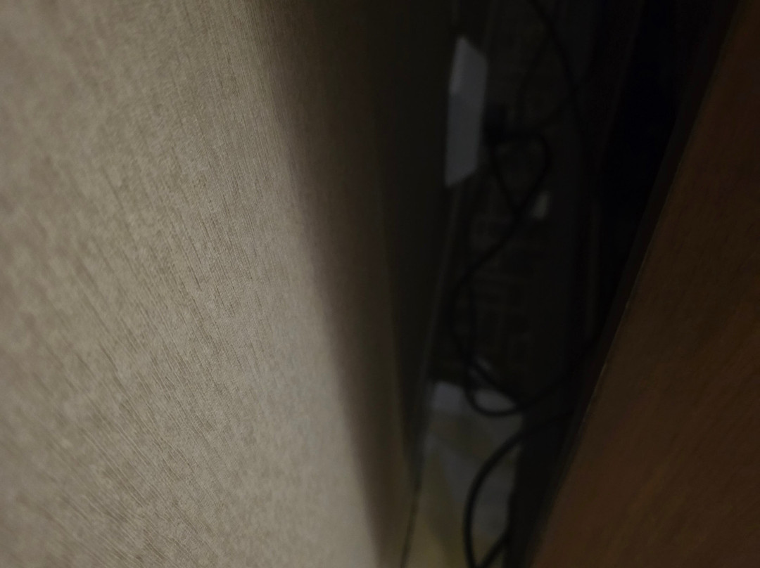 波士顿/达哈姆希尔顿酒店主图