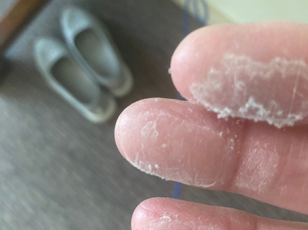 Potters Resorts Five Lakes主图