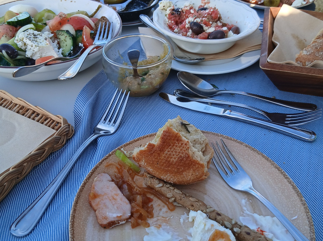 Iberostar Selection Creta Marine主图