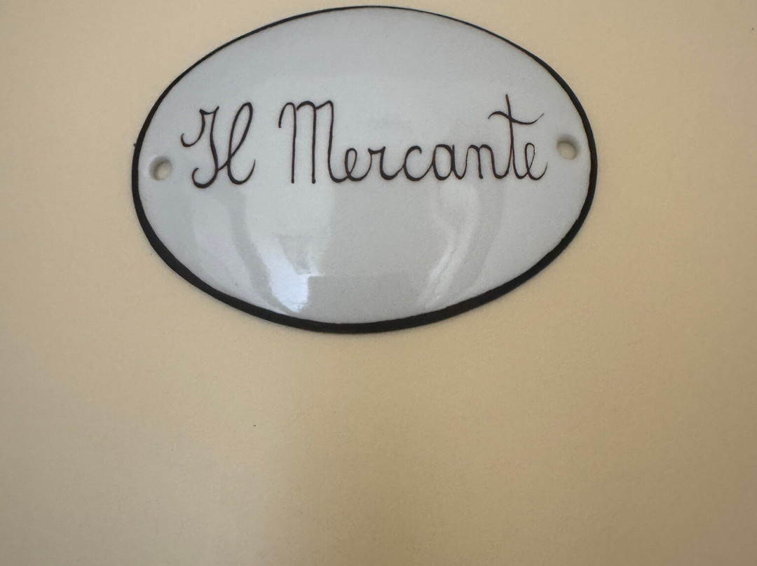 Antico Borgo San Martino主图
