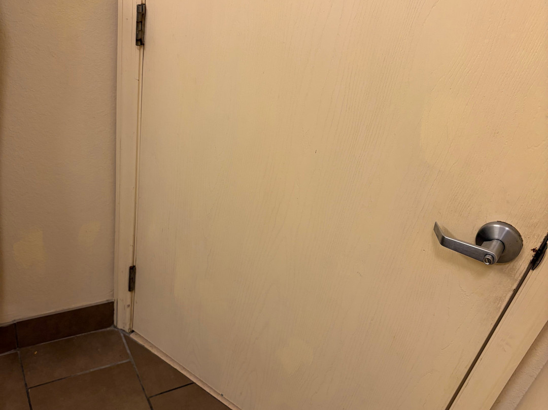 Candlewood Suites 玛丽湖主图