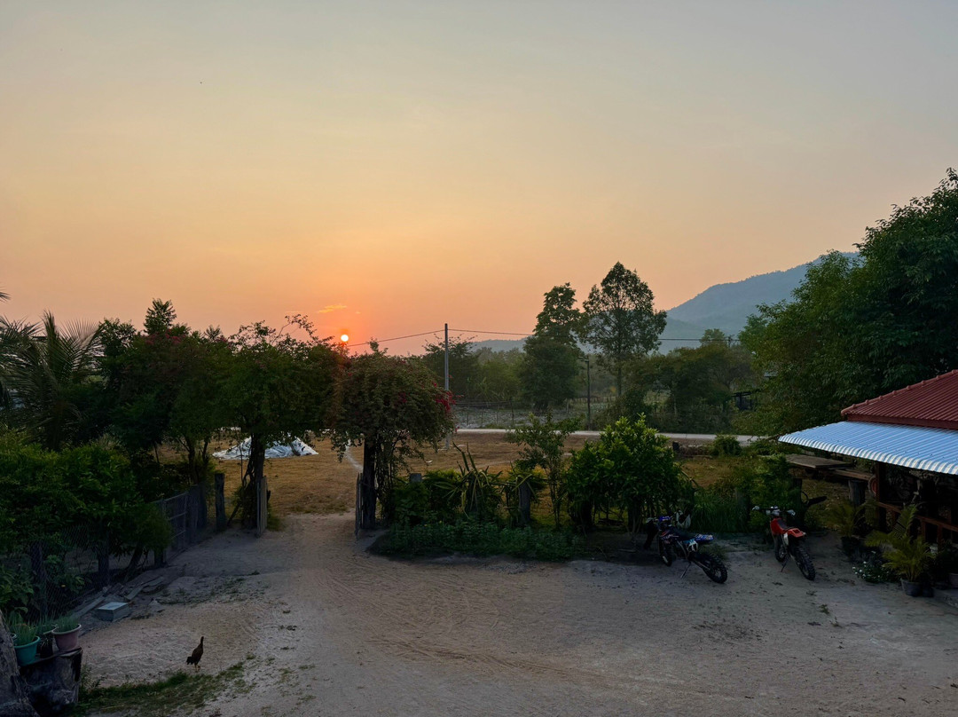 Indochina Holiday Travel-河内必去景点