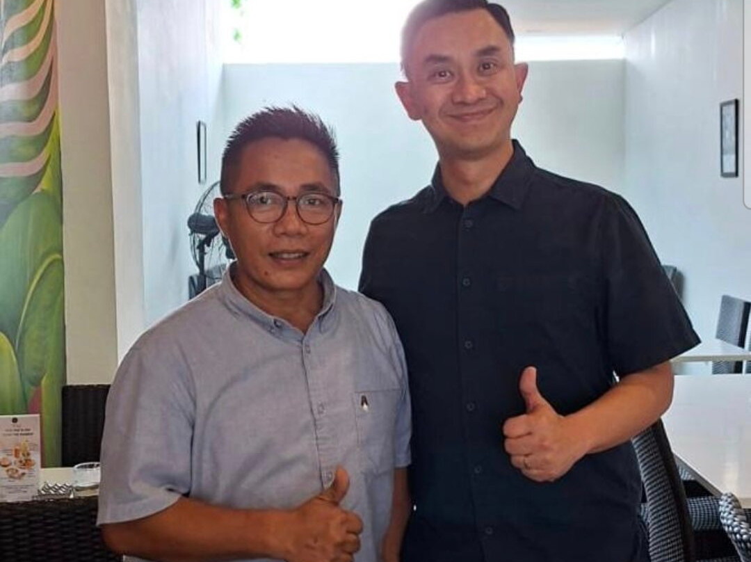 茂物瑞士贝尔酒店旗下Zest主图