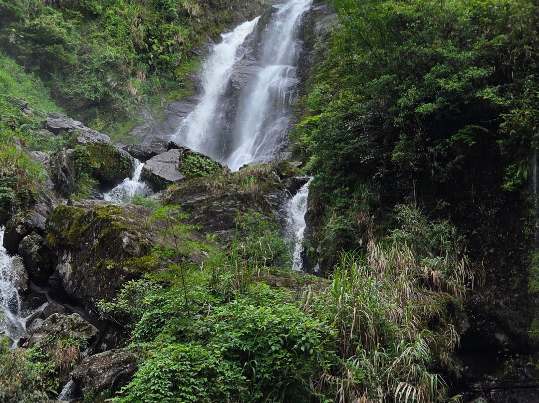 Duc Minh Travel - Day Tours-沙巴必去景点