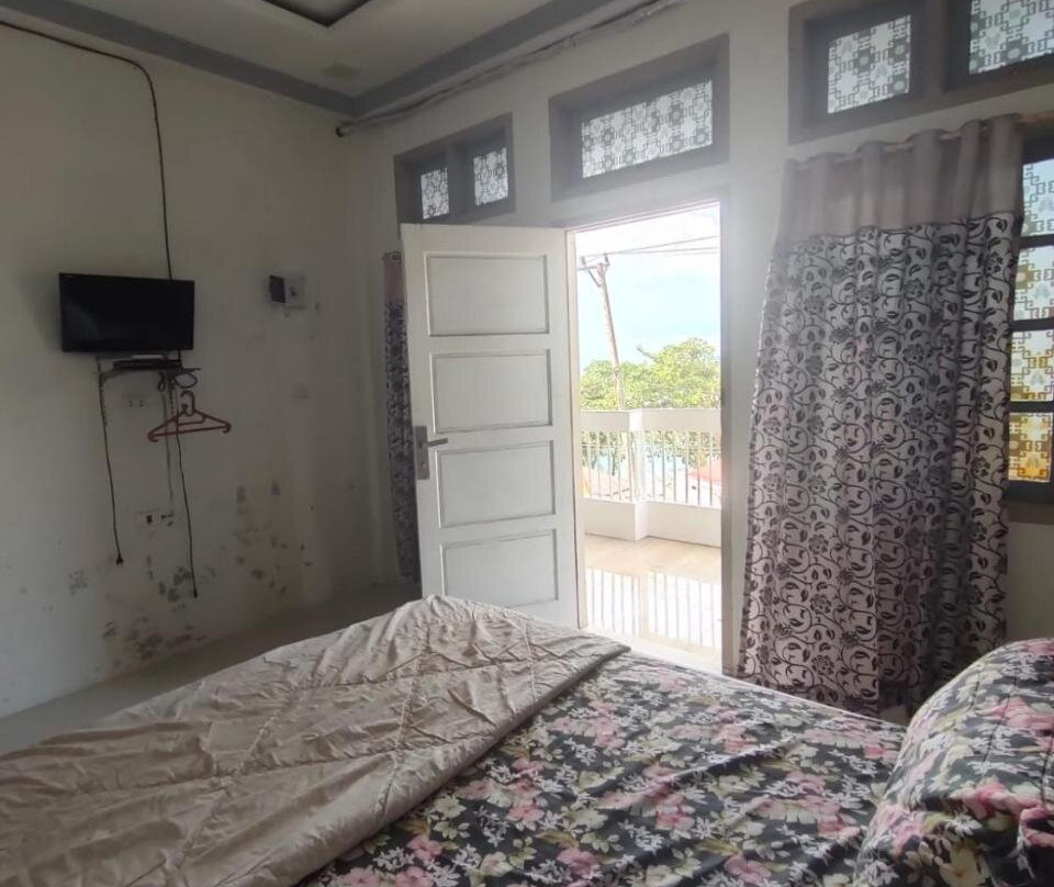 Furqan Guest House