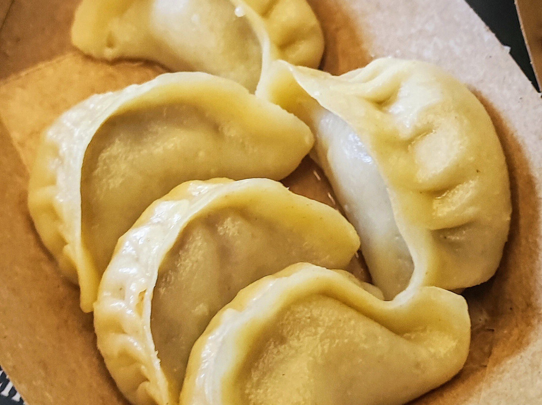 Ravioleria Jiawei