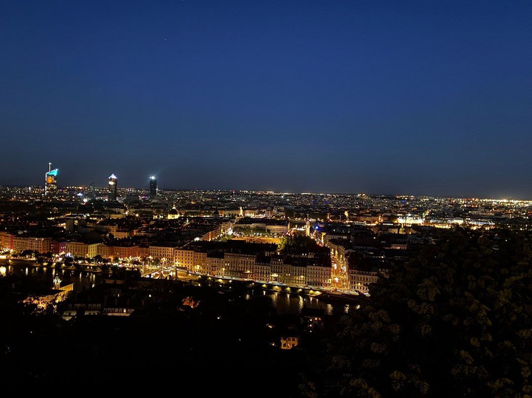 维拉玛伊亚酒店主图
