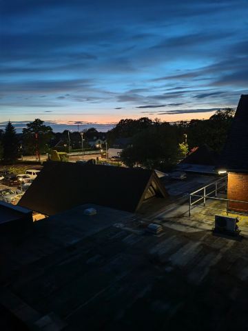 Barton Manor Hotel & Spa, BW Signature Collection-旅行者