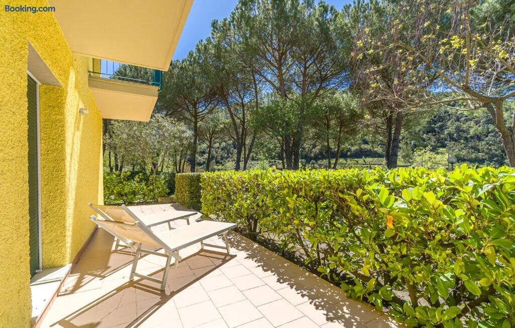 Costabella Bungalows
