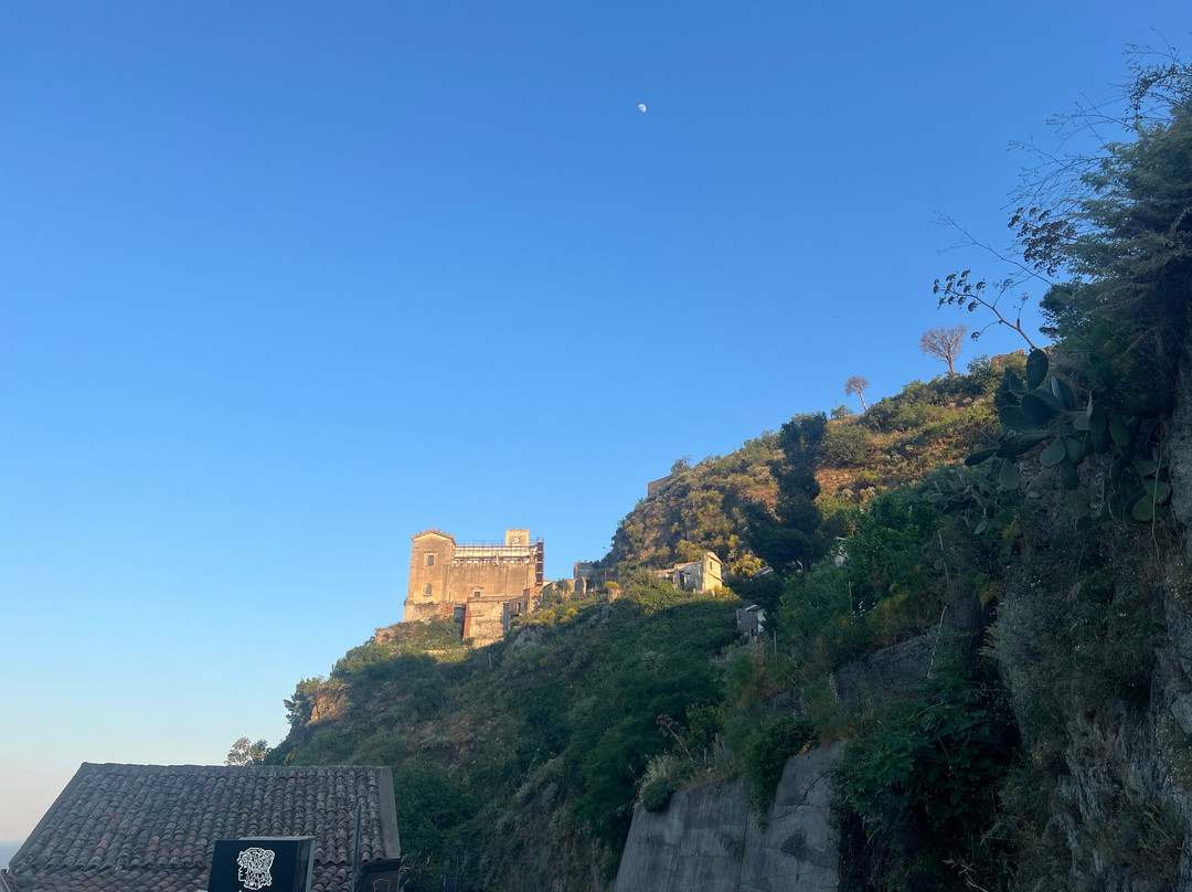 柠檬屋住宿加早餐旅馆主图