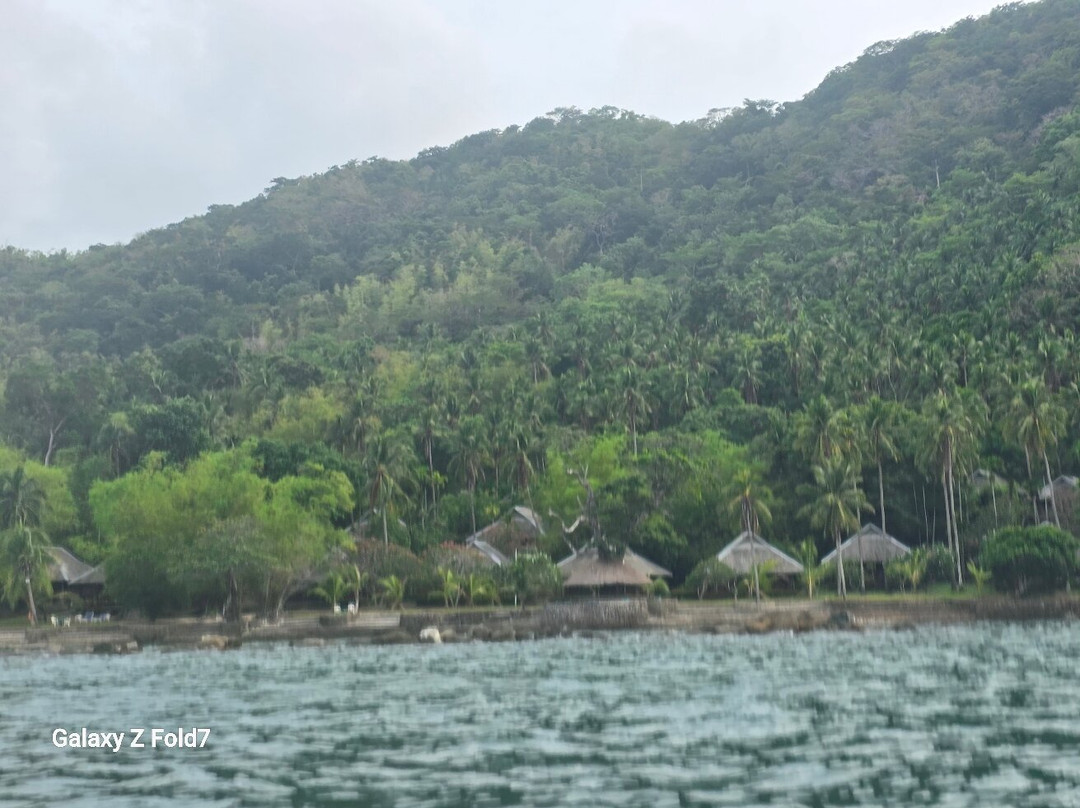 Costa Aguada Island Resort主图