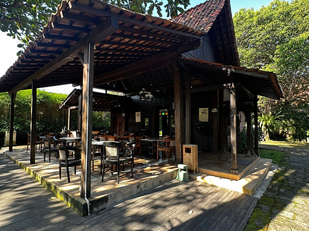 Yukbanyuwangi-巴纽旺宣必去景点