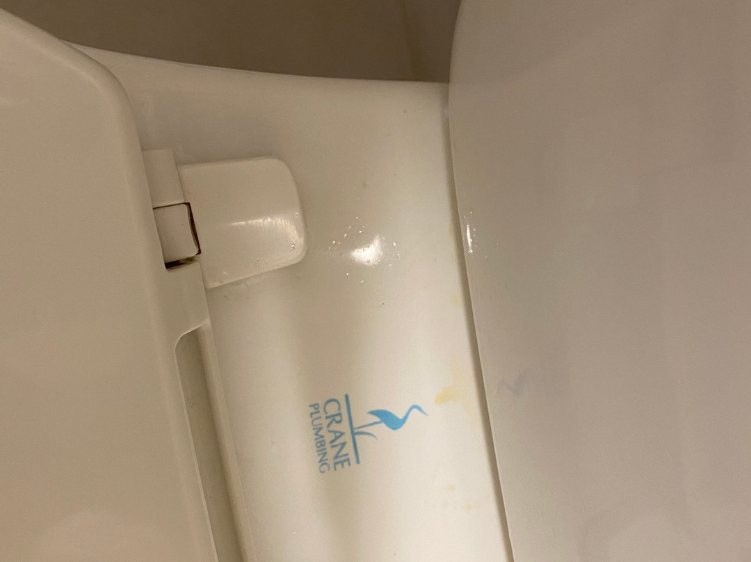 瓦卡维尔万豪居家客栈主图