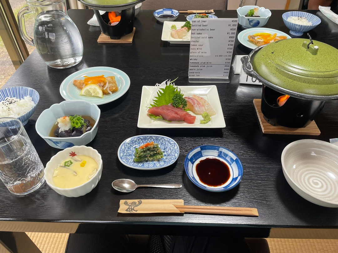 Auswalk Walking Holidays-墨尔本必去景点