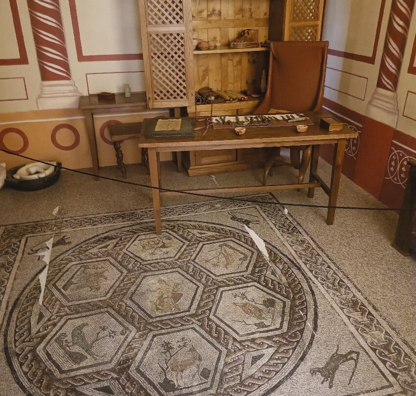 PART - Palazzi dell'Arte Rimini-里米尼必去景点