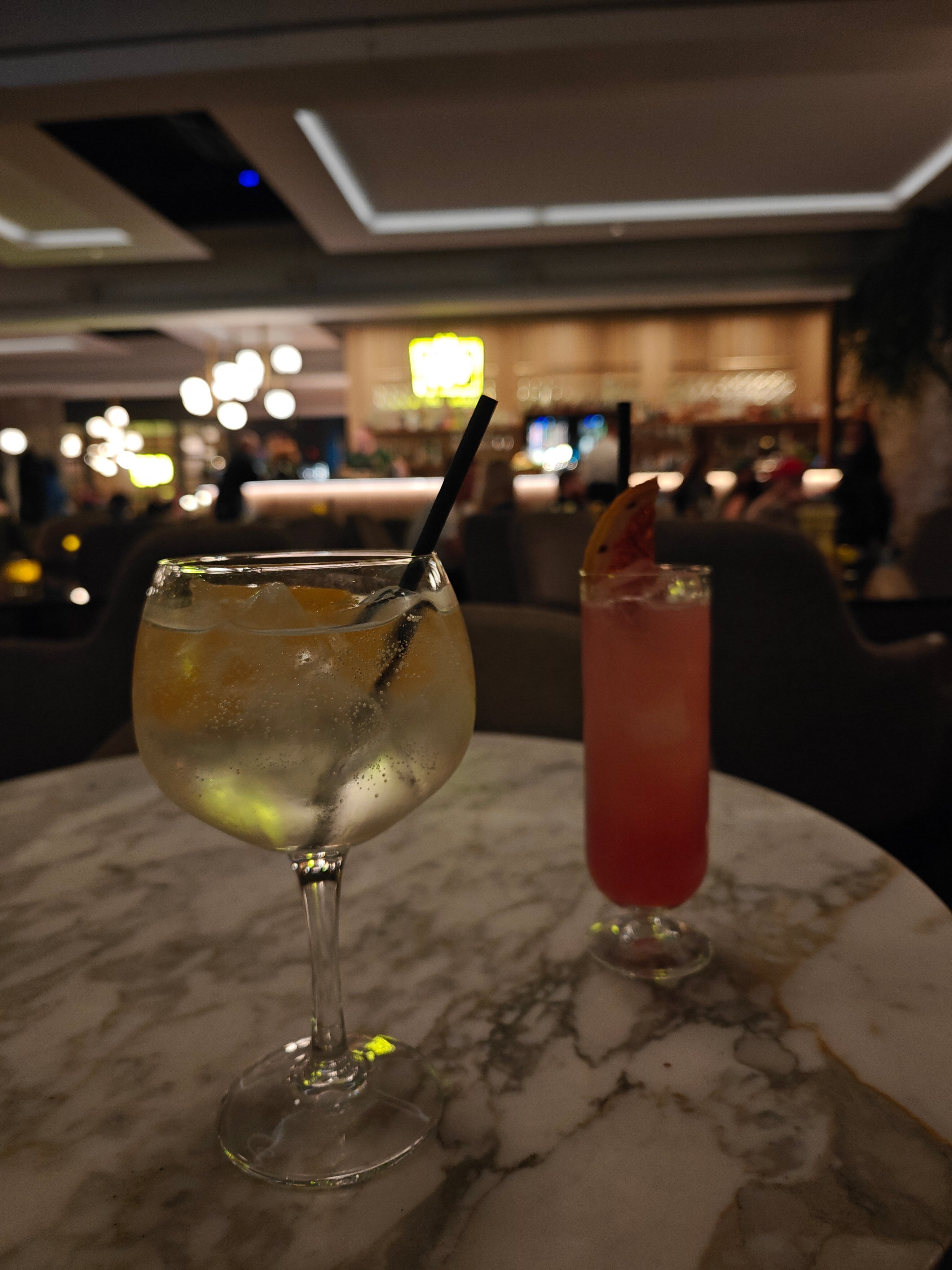 Best Western Plus Savoy Lulea-旅行者