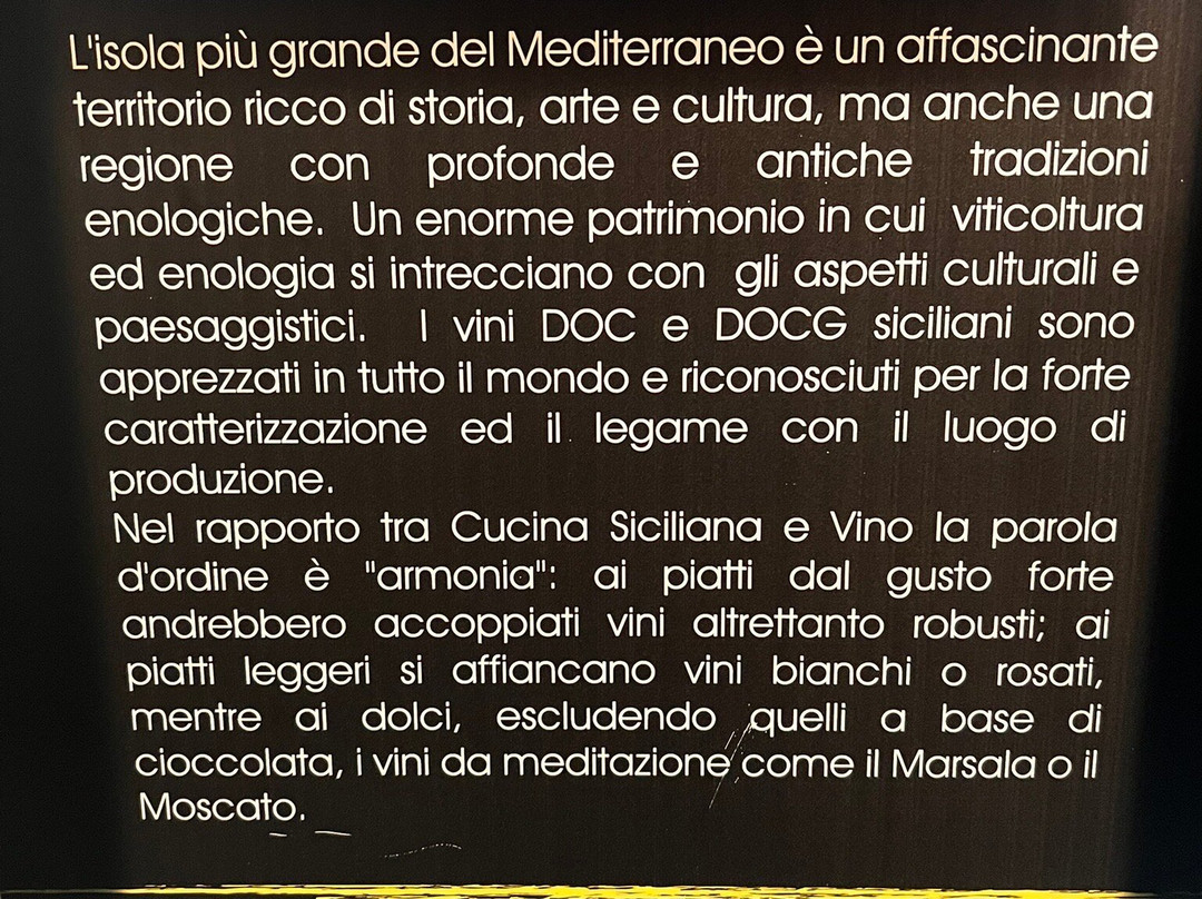 Casa delle Farfalle-Viagrande必去景点