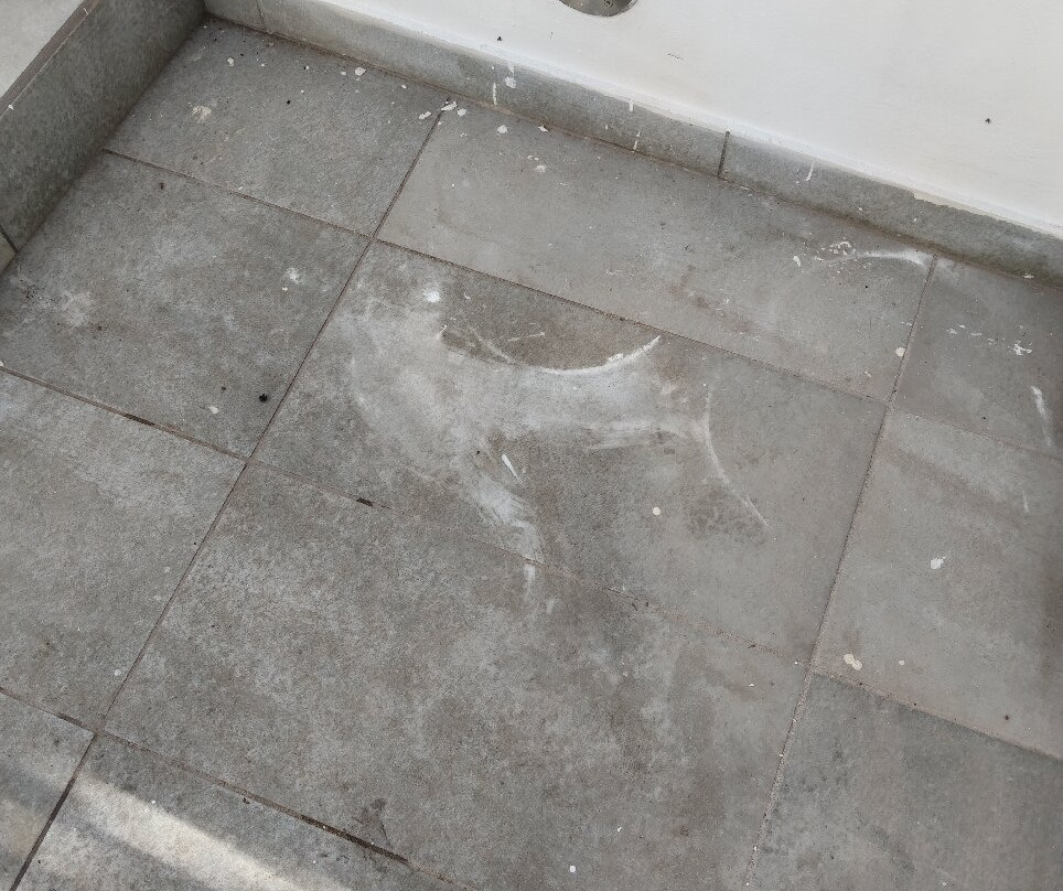 AH 伊索拉迪帕泽高级酒店主图