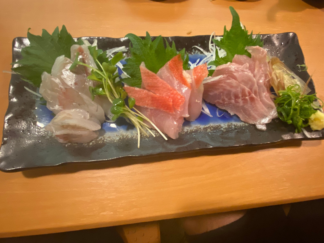 下田东急酒店主图
