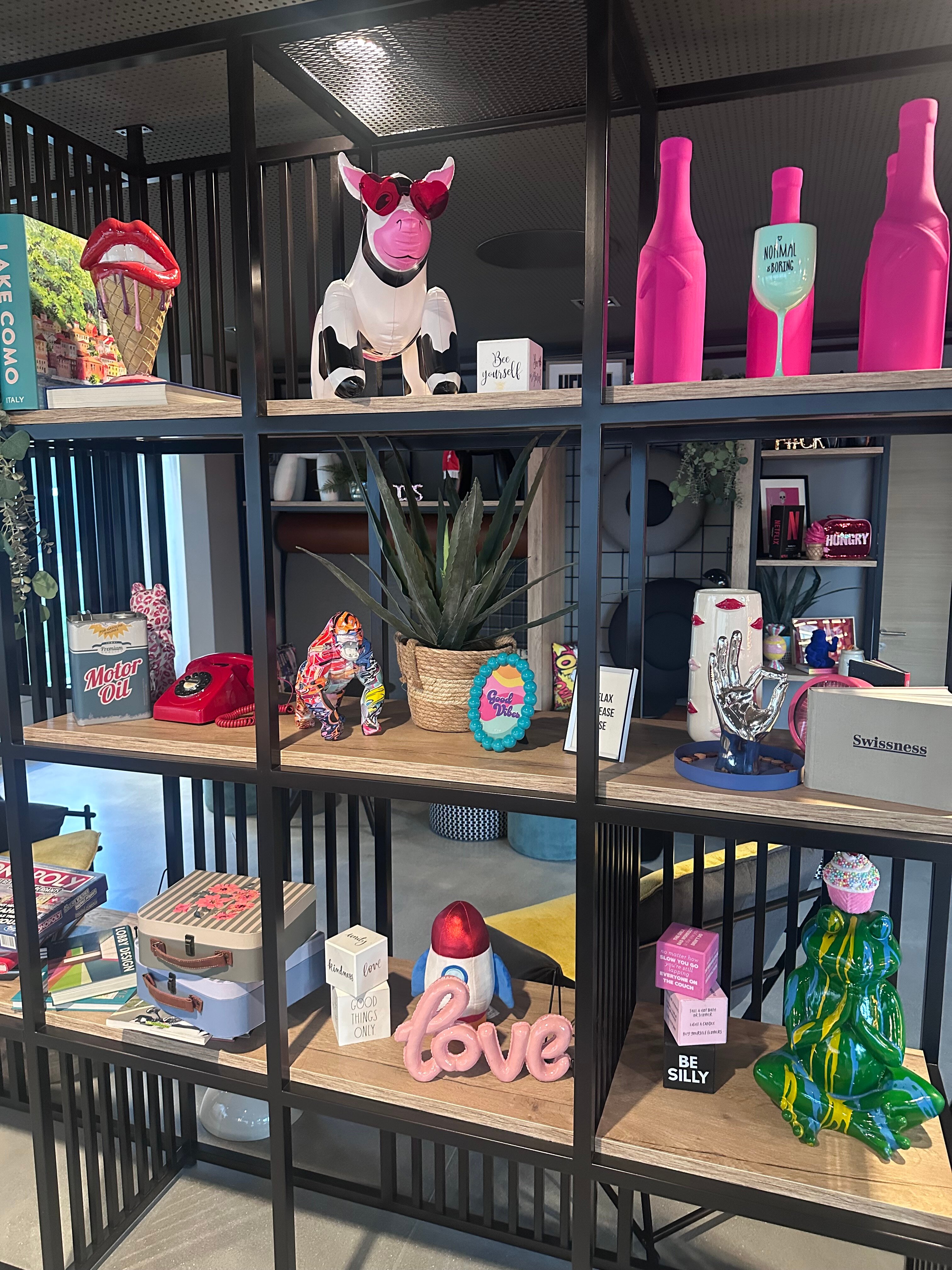 慕尼黑市华美达酒店-旅行者