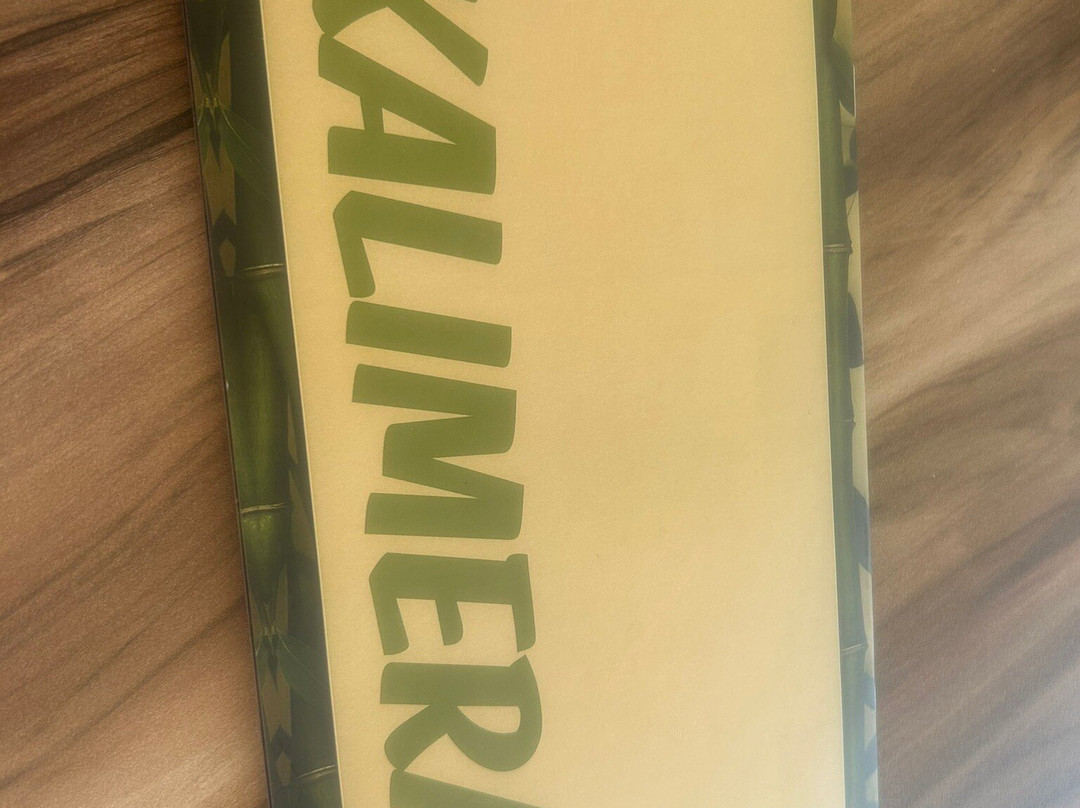 Hotel Kalimera Apartments主图