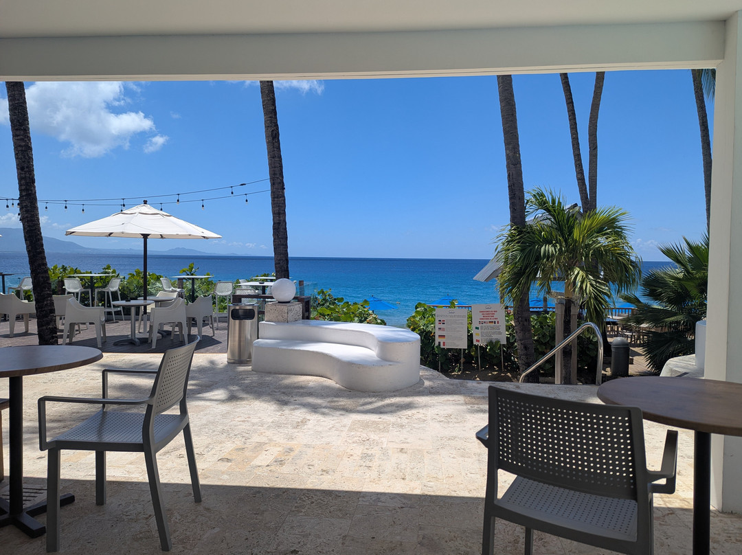 Select Sosua Adults Only, Trademark by Wyndham All Inclusive
