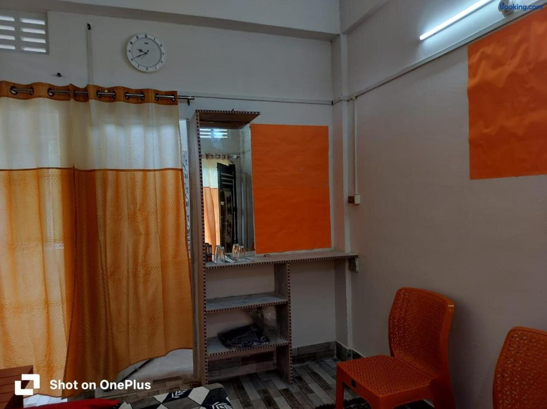 nabadip guest House