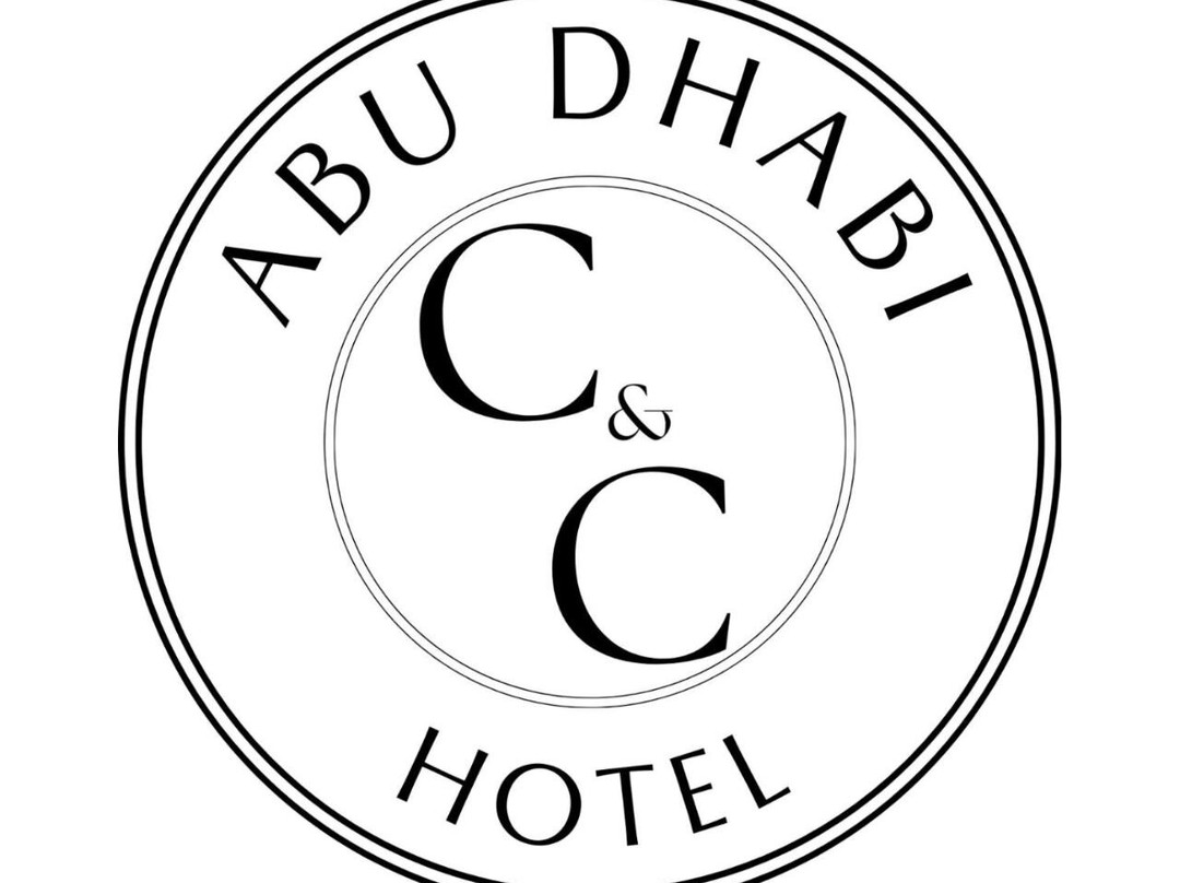 Abu Dhabi Cc Hotel