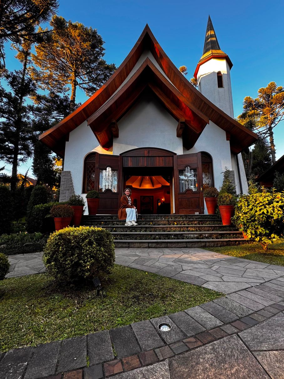 里塔霍普纳酒店-旅行者