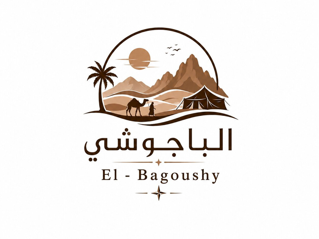 El_bagoushy Tours