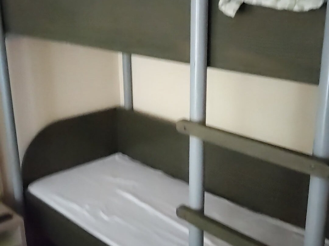 吉尔佳娜酒店 - 全包式主图