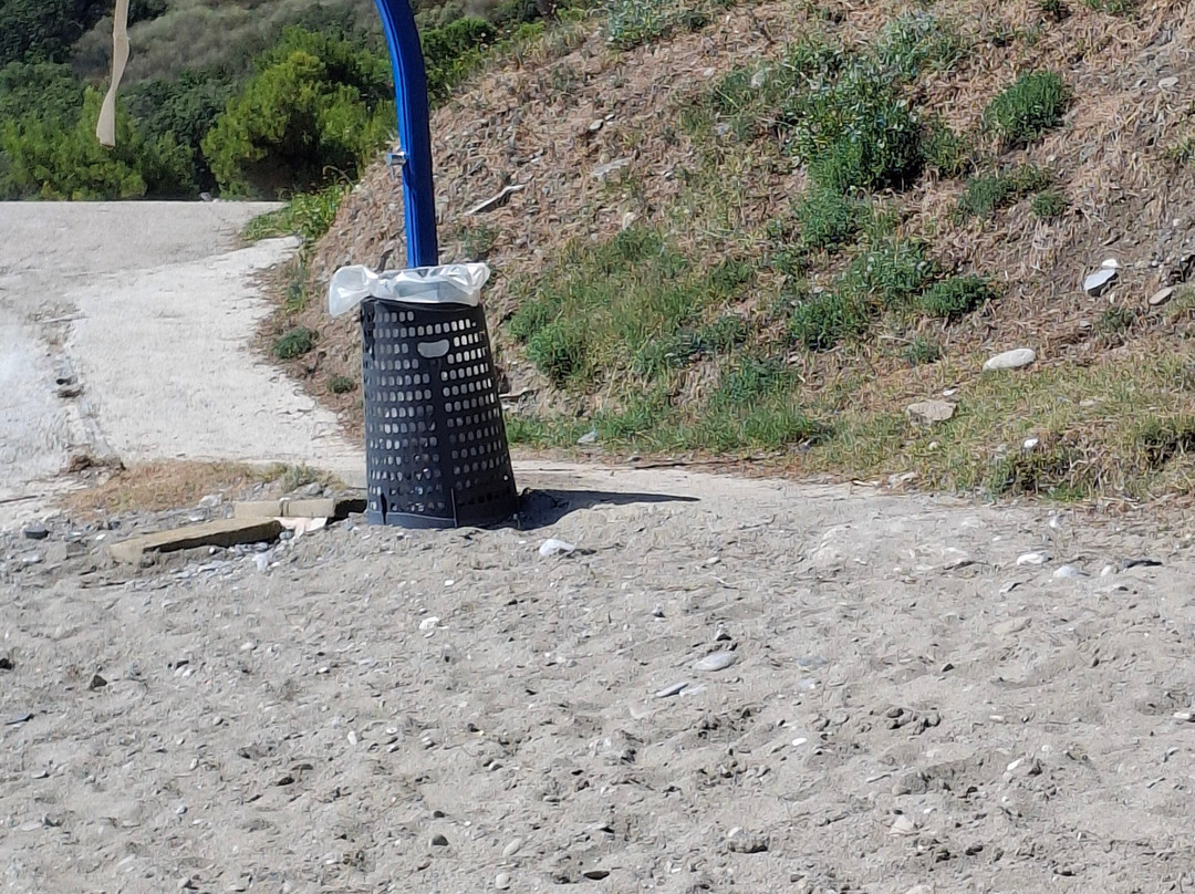 Villaggio Stella del Sud主图