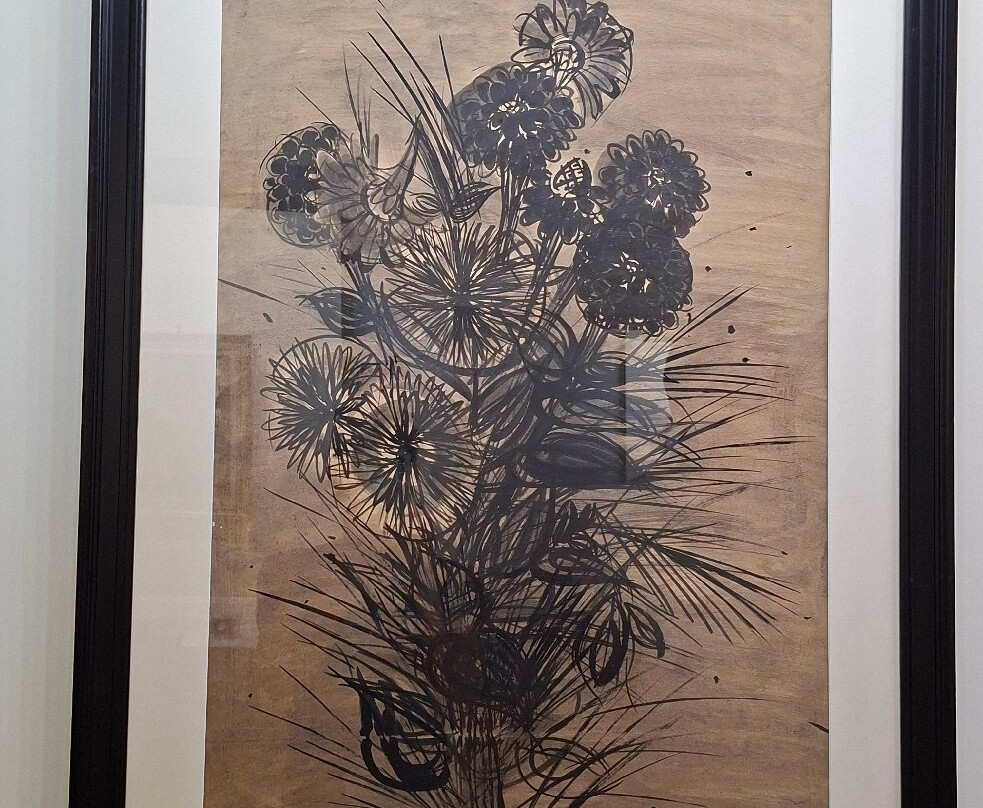 Palazzo Mazzetti / Museo e Pinacoteca Civica-阿斯蒂必去景点