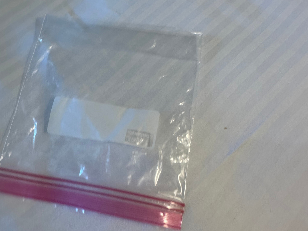 拉斯维加斯巴黎酒店主图