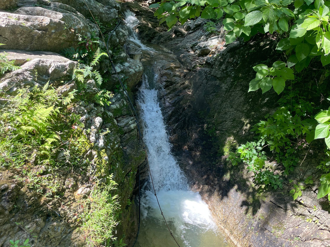 Eco Ride Mountain Bike & Hiking Tours-瓦拉塔港必去景点