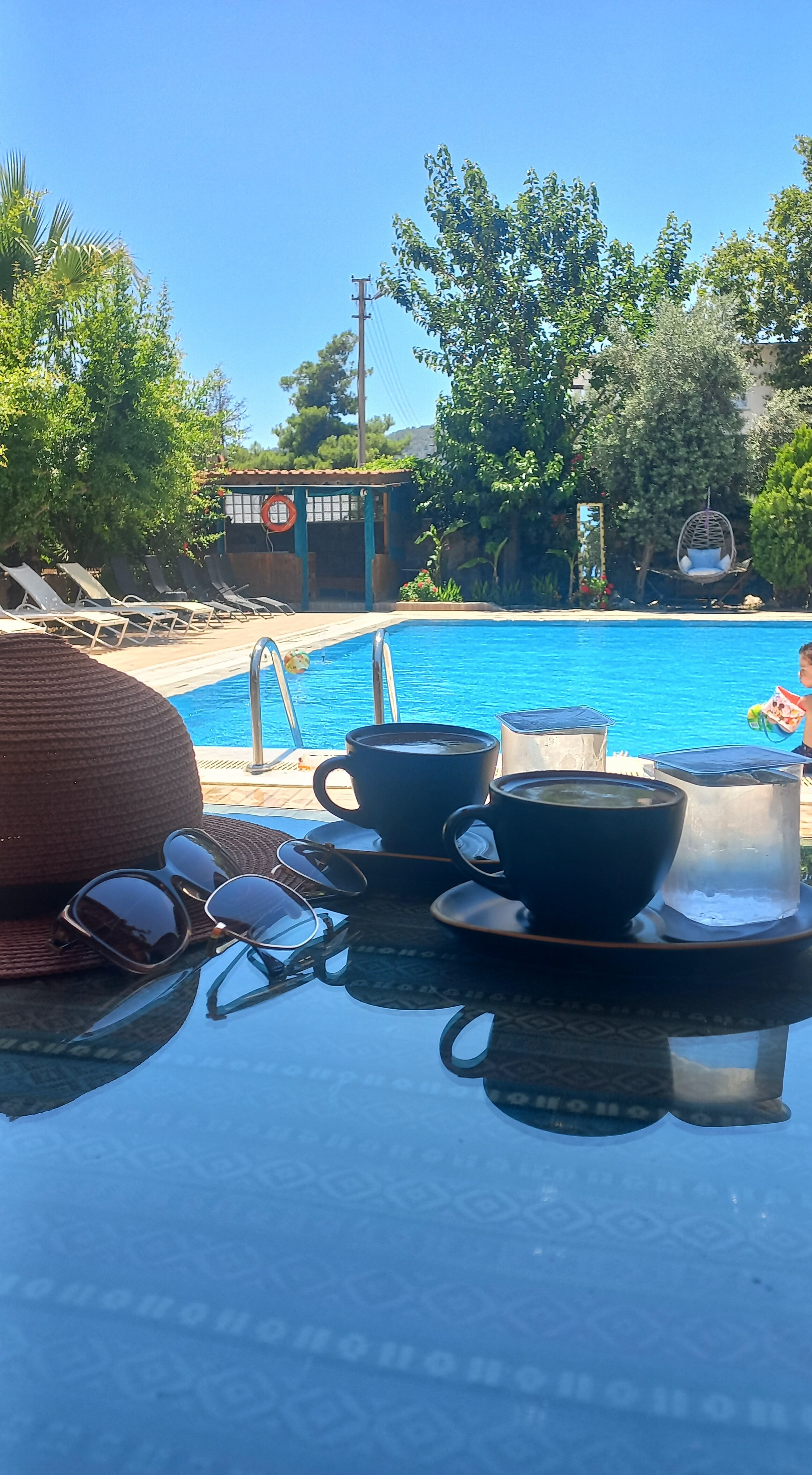Hotel Jasmine-旅行者