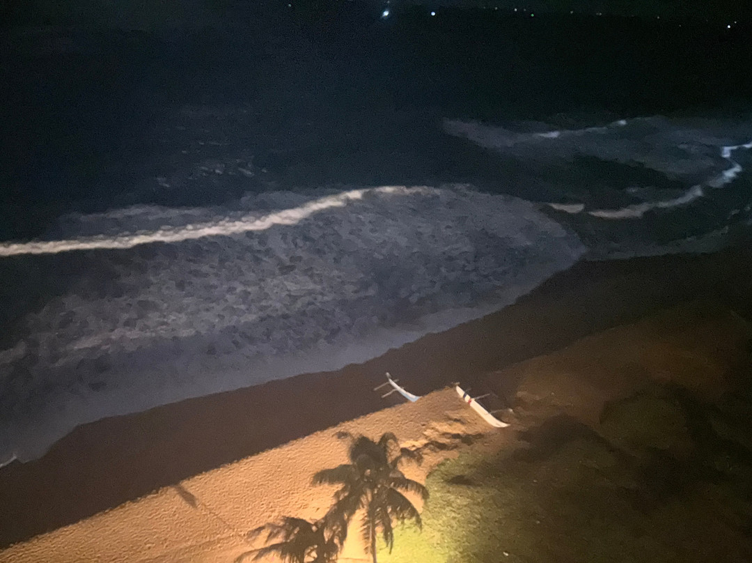 水晶沙滩主图