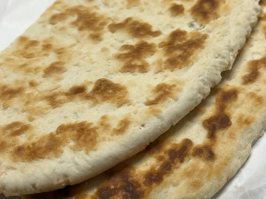 Piadineria Da Rosa