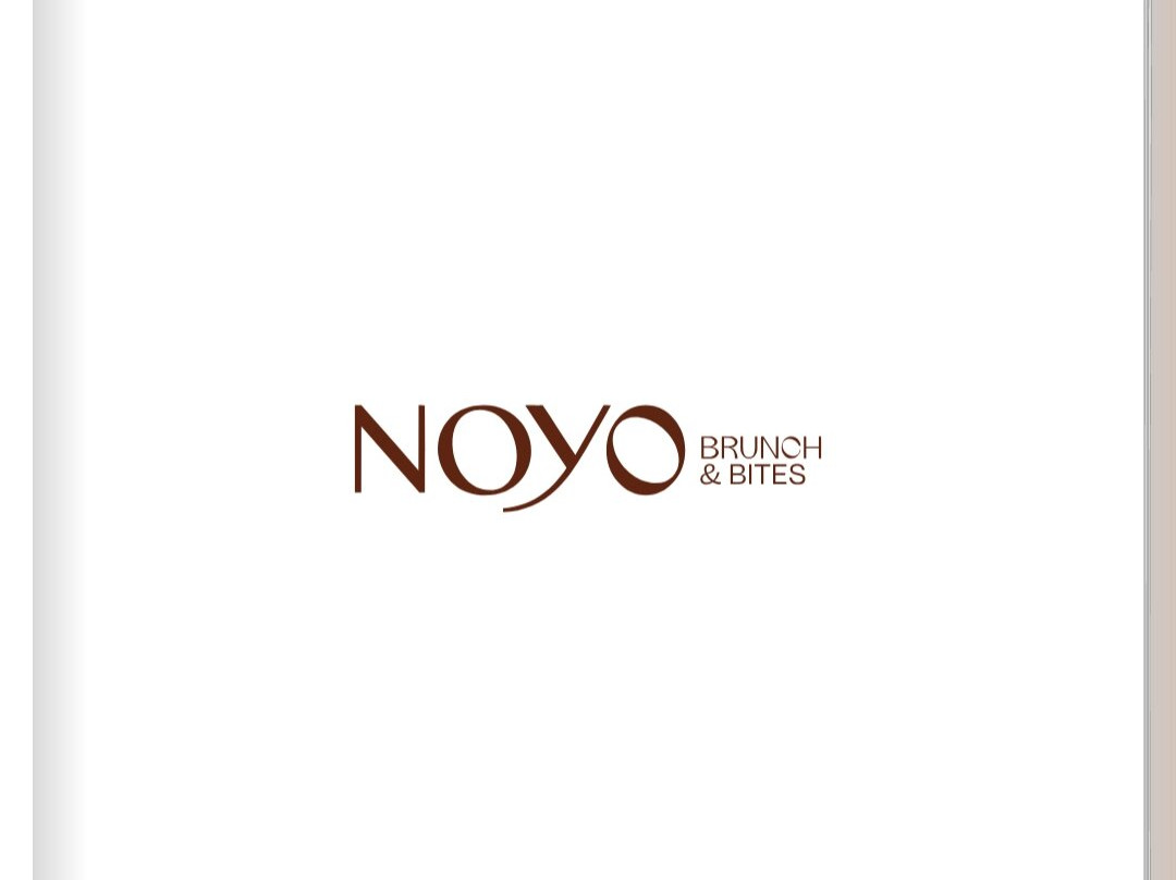 Noyo - Brunch & Bites
