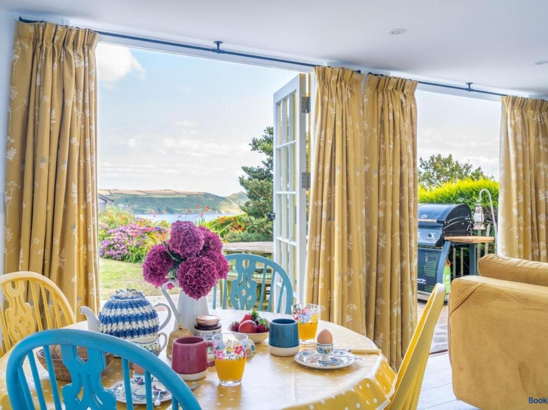 1 Bed in Millbrook oc-b30672