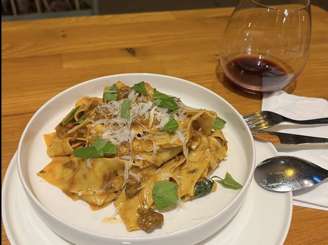 Ragu