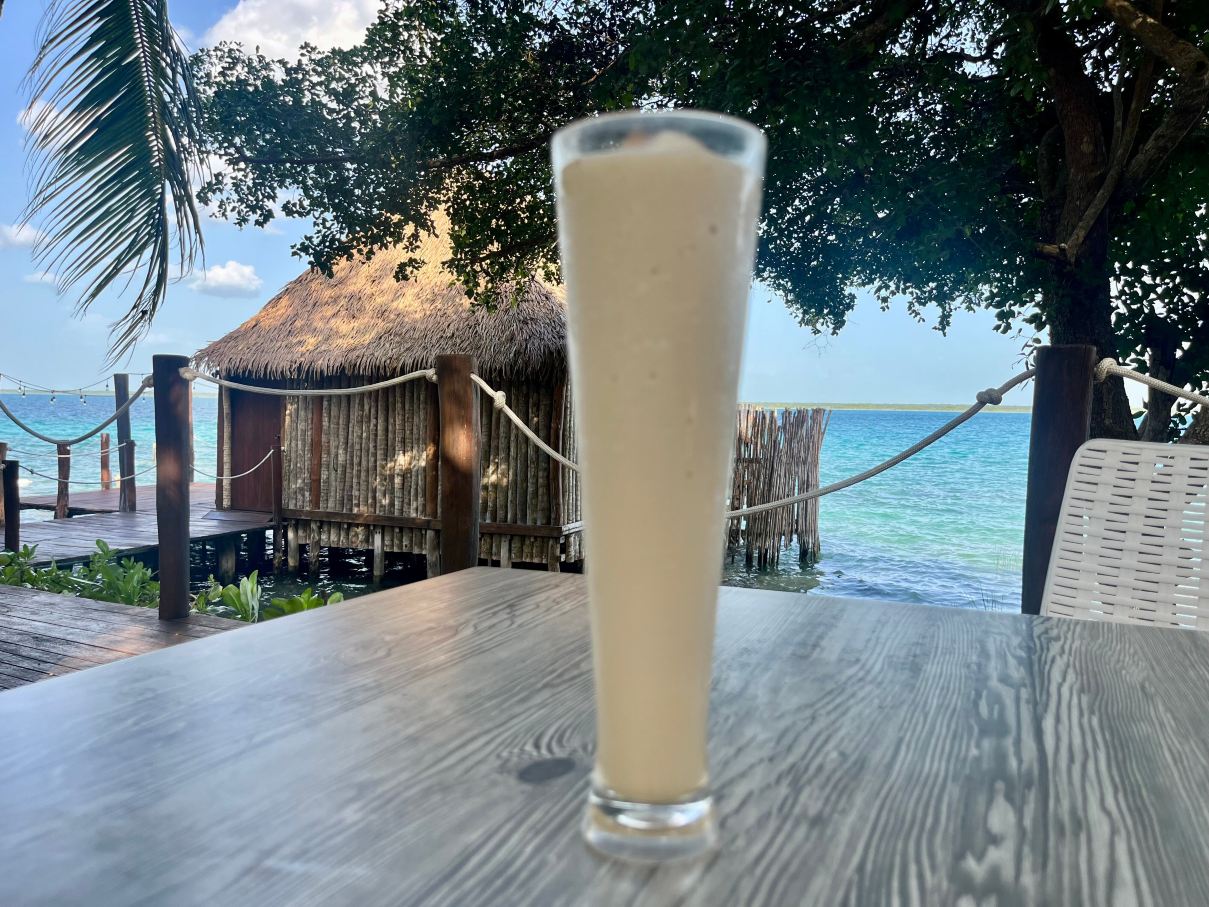牧场恩坎塔酒店-旅行者